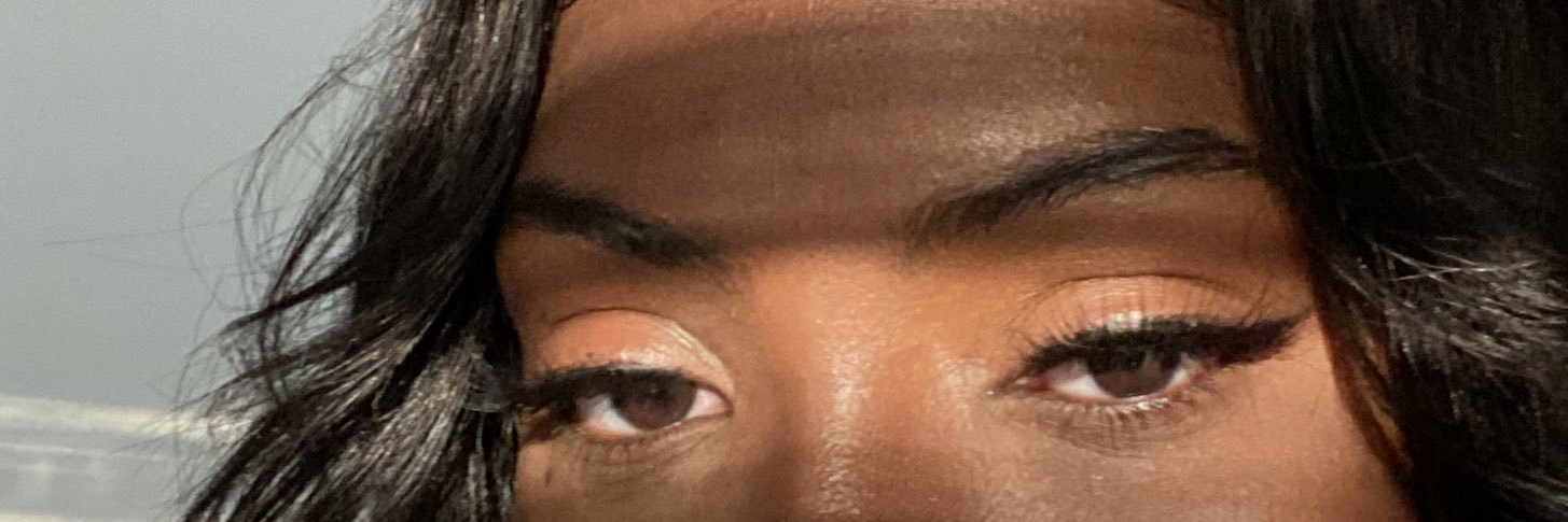 SoitsV_'s profile banner image