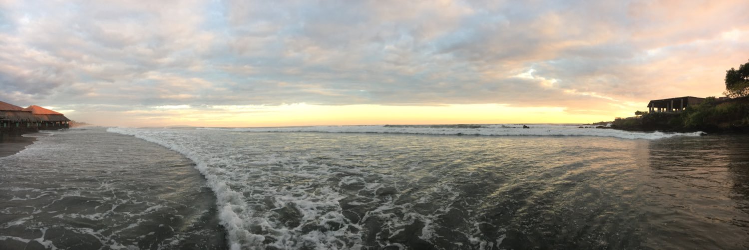 emmanuelv022's profile banner image