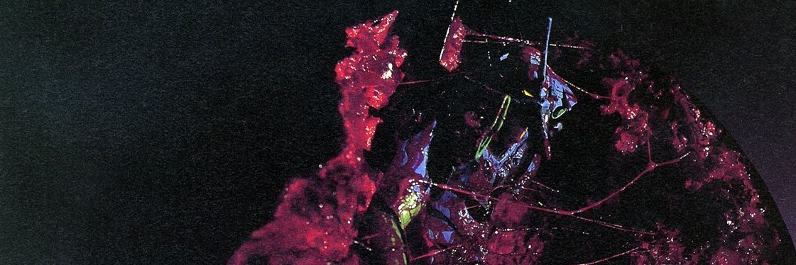 Krona🌙 banner