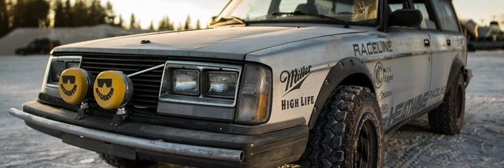simomash90's profile banner image