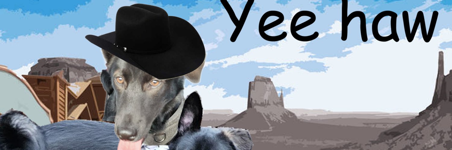SadBoy_VT's profile banner image