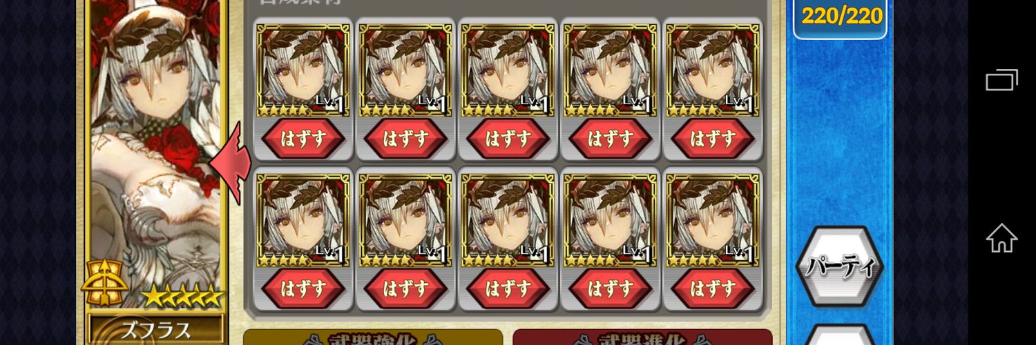 T19980820G's profile banner image