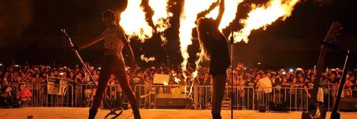 HaAshCdJuarez's profile banner image
