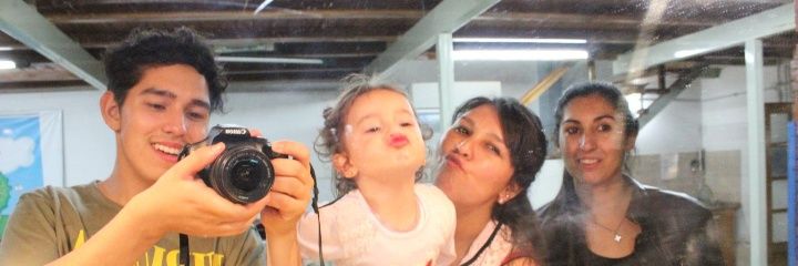 leonel_orozco's profile banner image