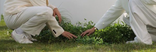 HAFHAFna_Tiger's profile banner image