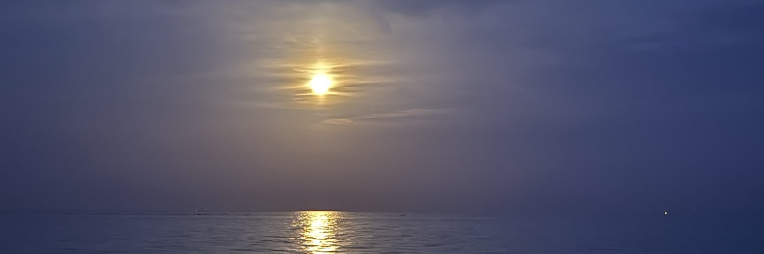 gcncs72's profile banner image