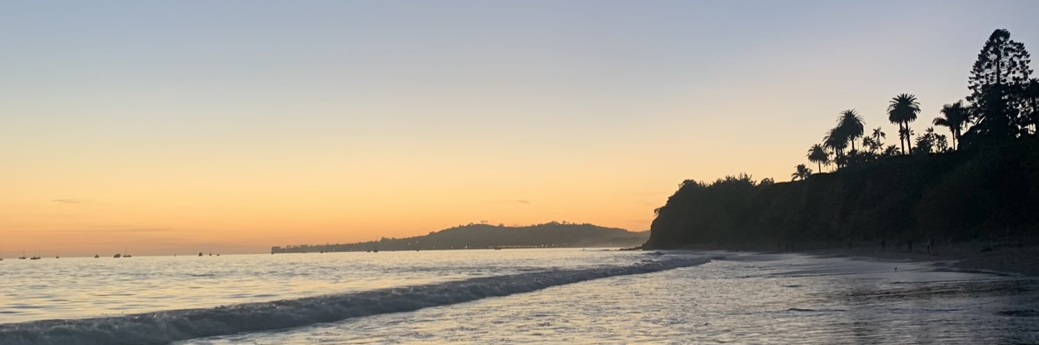 MichaelGraves41's profile banner image