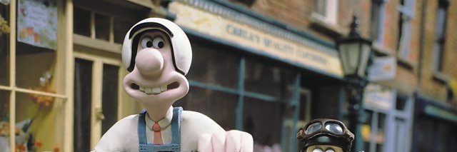 Franmartorell61's profile banner image