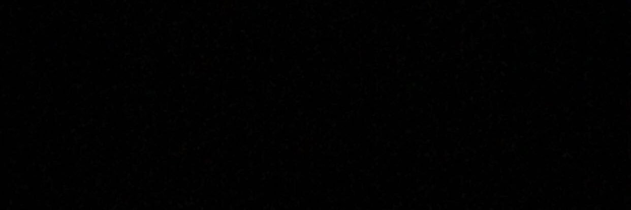 hayoom_93's profile banner image