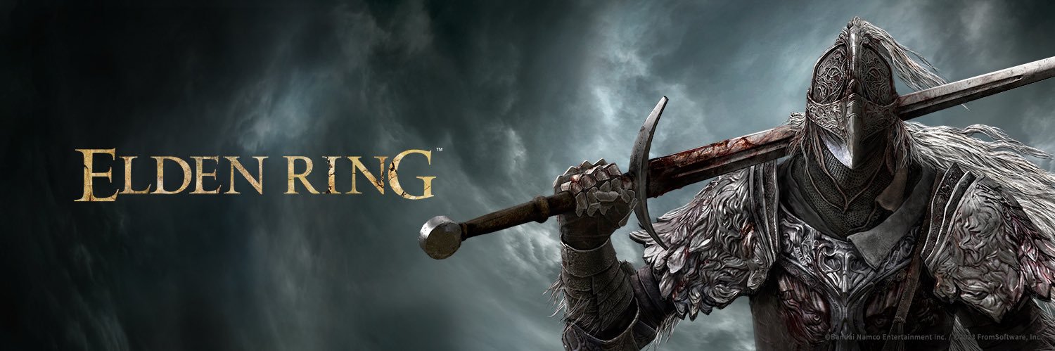 tktu33's profile banner image