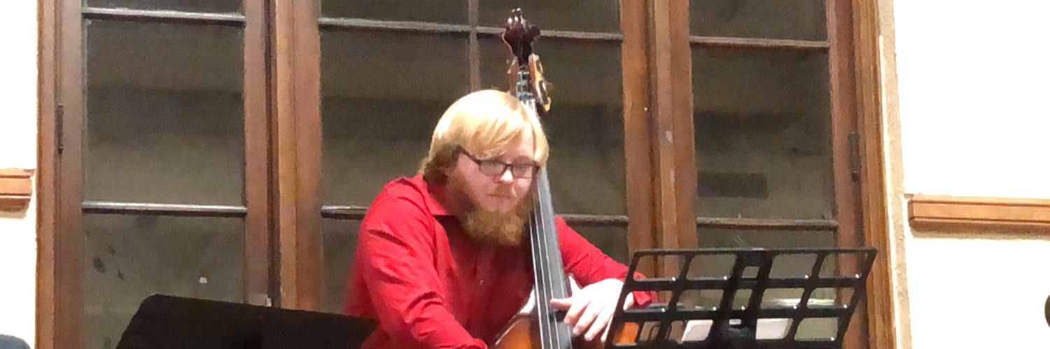 BanDaniel2323's profile banner image