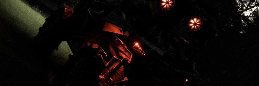 SammyGraves23's profile banner image