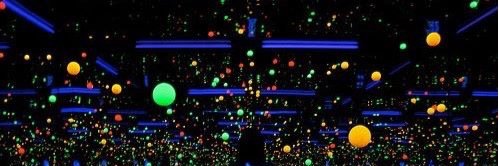 almaRamirez_'s profile banner image