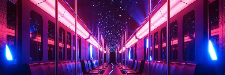 Stanislav Groshev banner