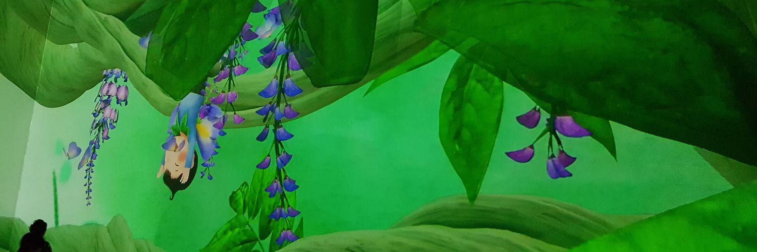 hjjs70120's profile banner image