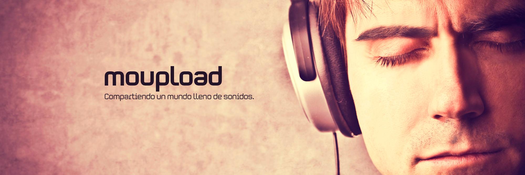 moupload's profile banner image