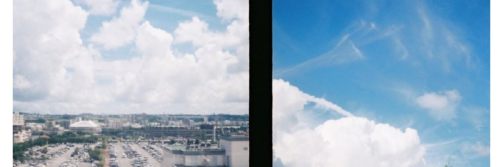 モリヤマ エミカ banner