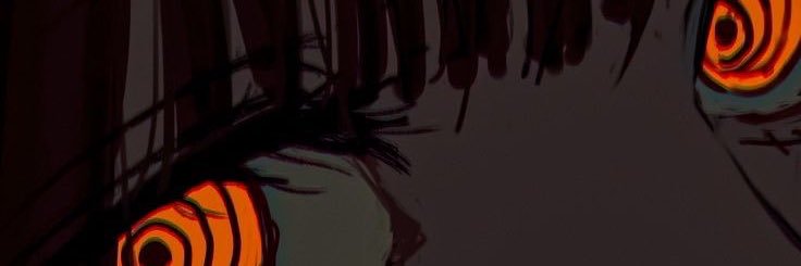 eudoban's profile banner image