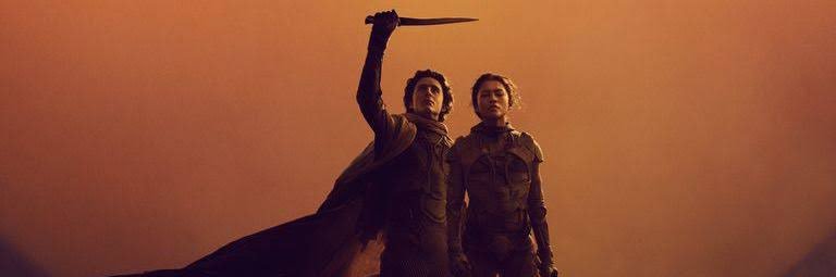 tfuroz's profile banner image