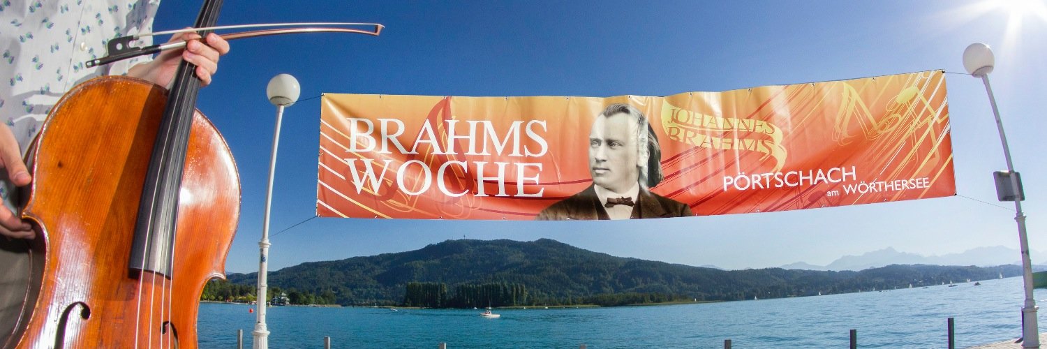 brahmscomp's profile banner image