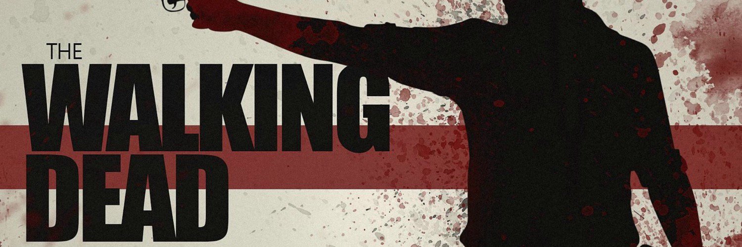 bizzinga1's profile banner image