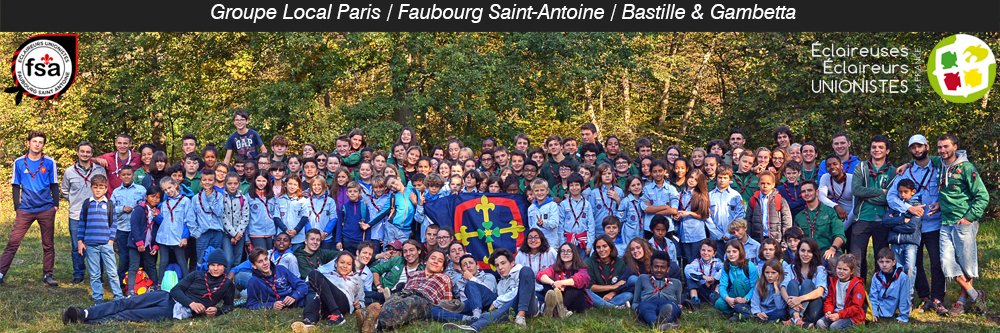 FSA_EEUdF's profile banner image