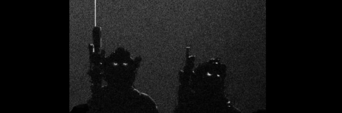 MostHeart's profile banner image
