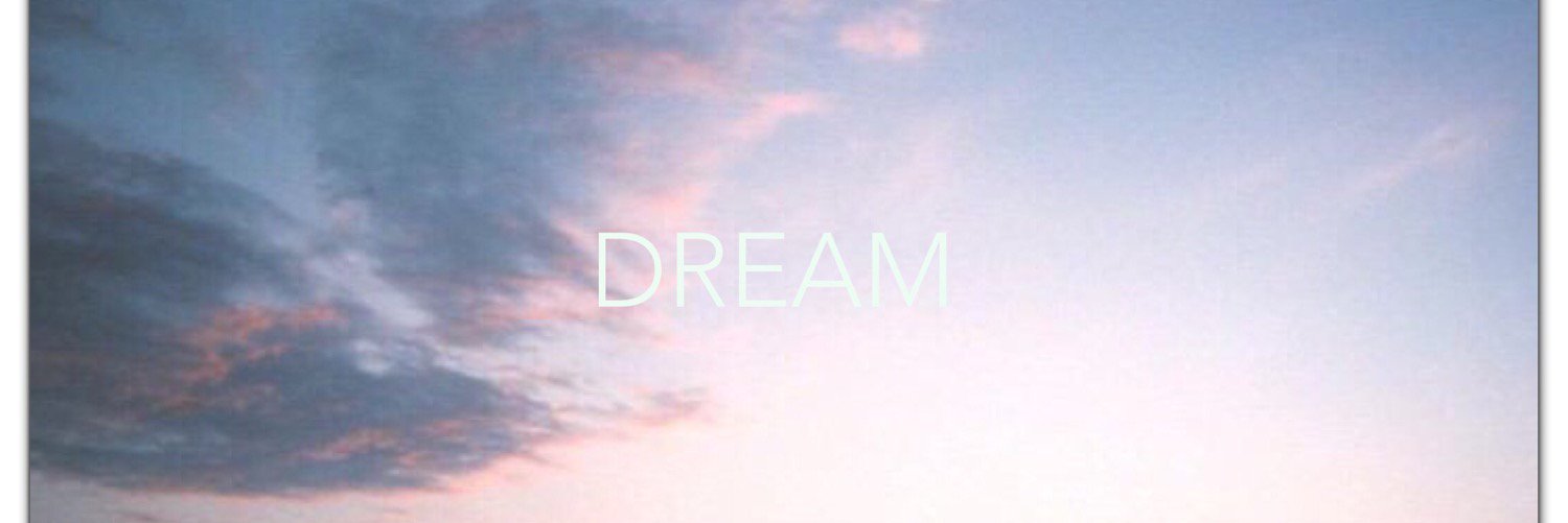 pix__rin's profile banner image