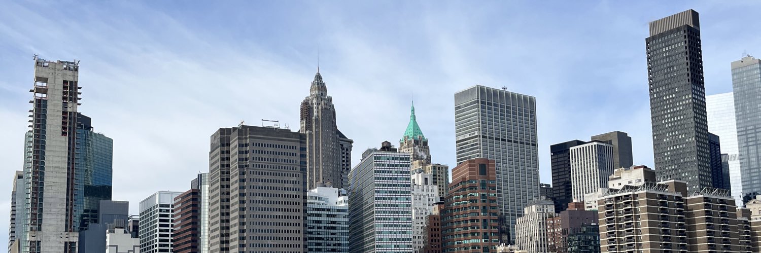 miamoohan's profile banner image