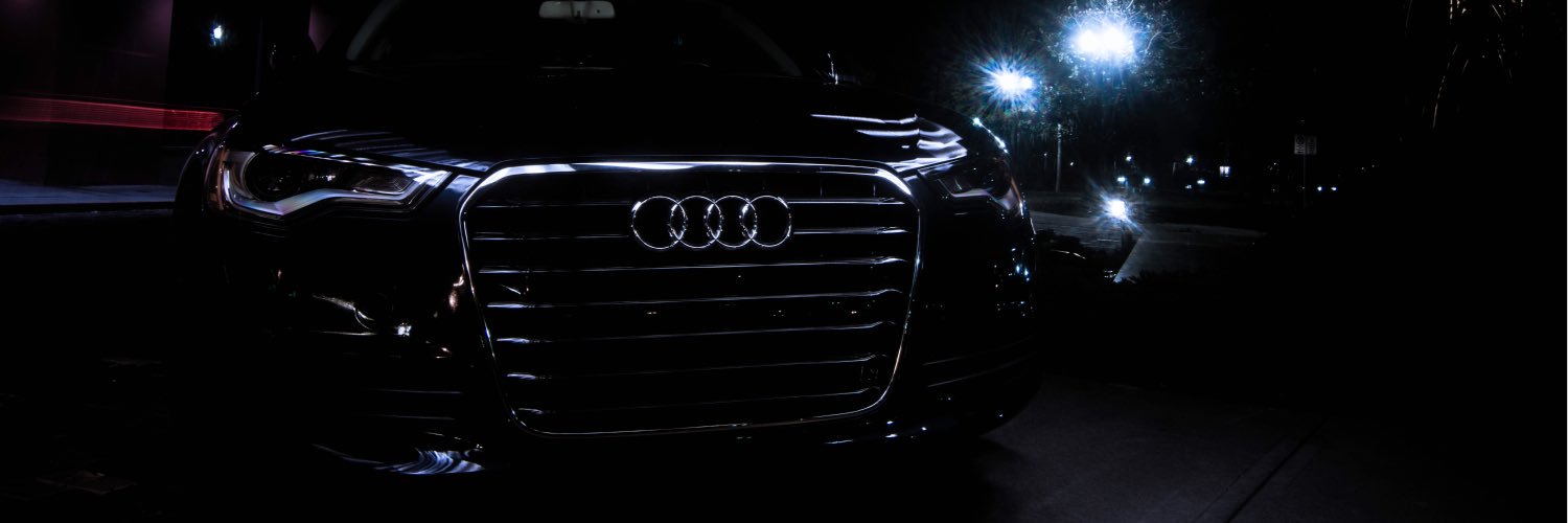 wallyimages's profile banner image