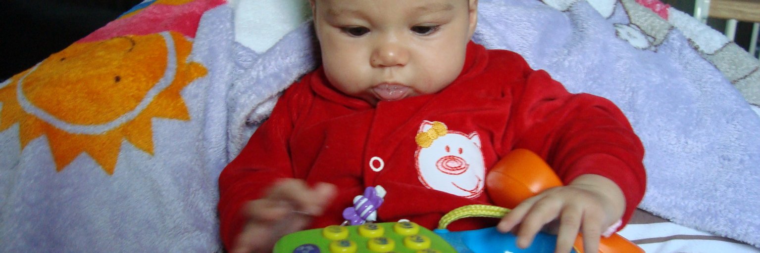tomastricolor1's profile banner image