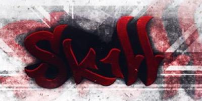 NoNeedForSkill's profile banner image