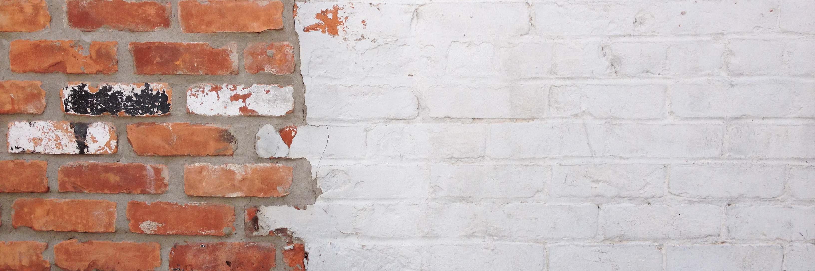 ambitious_city's profile banner image