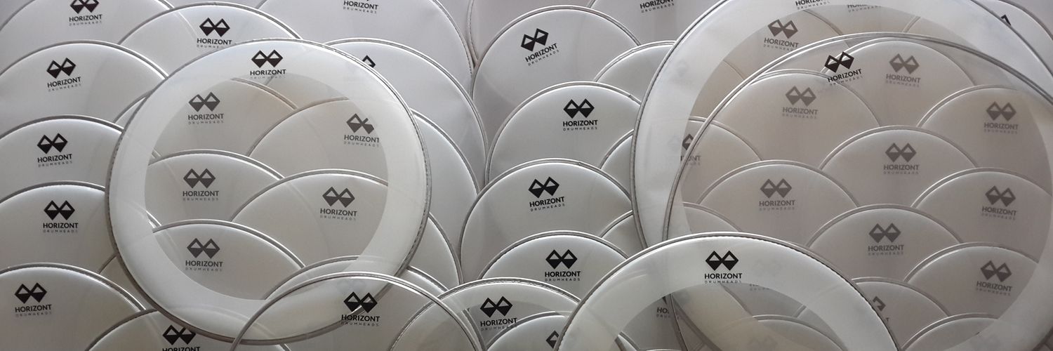 HorizontD's profile banner image