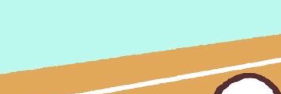 1005_twins's profile banner image