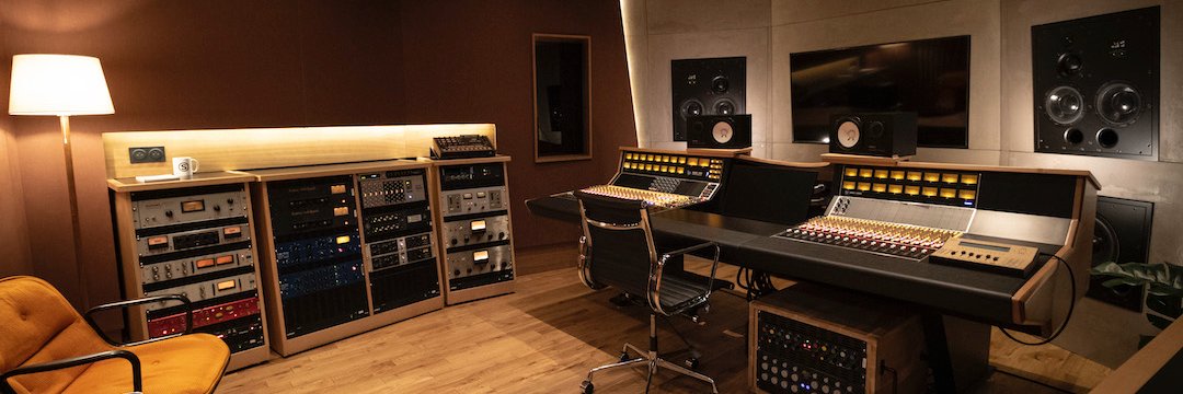 SodasoundTweets's profile banner image