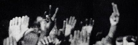 JimiPoe's profile banner image