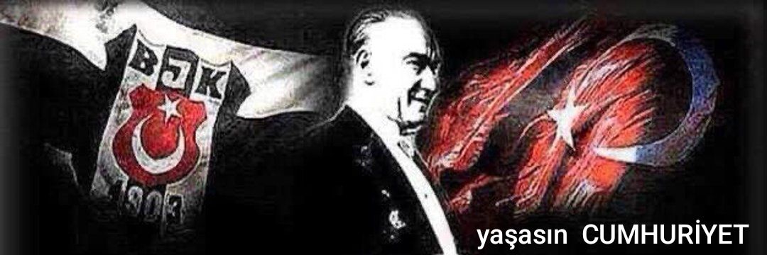 celebcioglu's profile banner image
