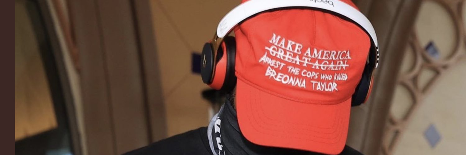 TODrums_'s profile banner image