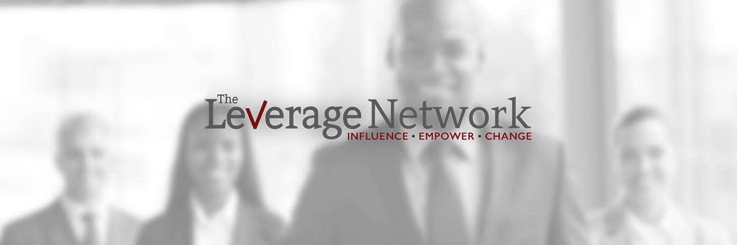 The Leverage Network (@TLN_INC) / Posts / X