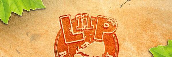 LeytisLNP's profile banner image