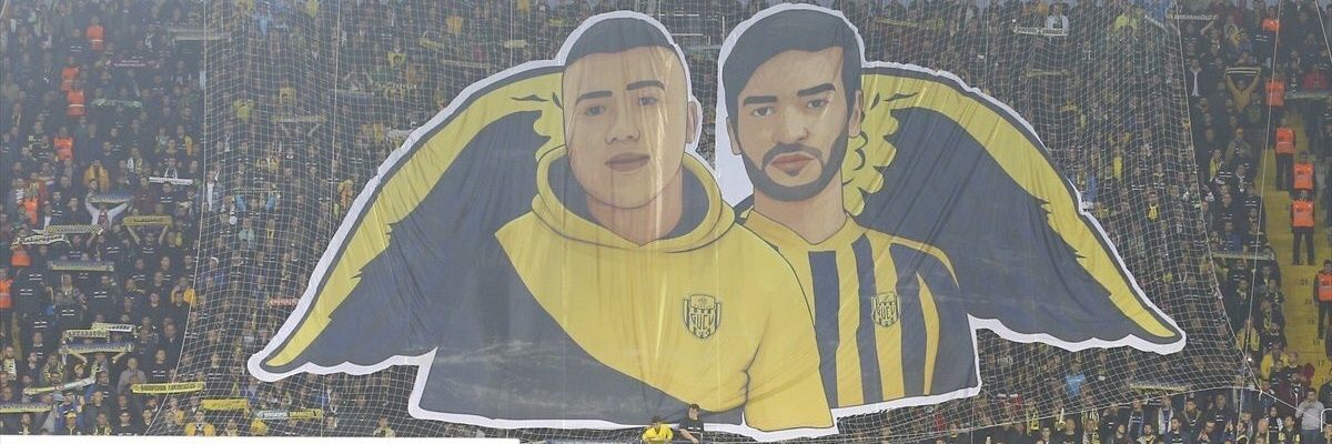 SERCAN banner