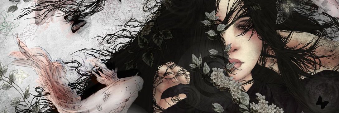 Eileamh's profile banner image