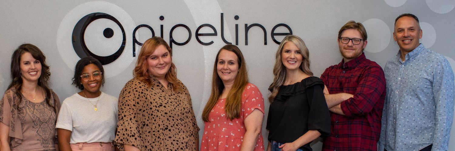 PipelineSocial's profile banner image