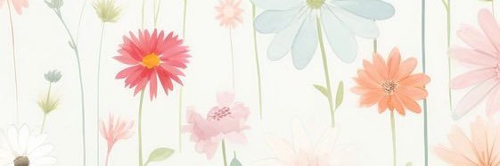 wendymarlene's profile banner image