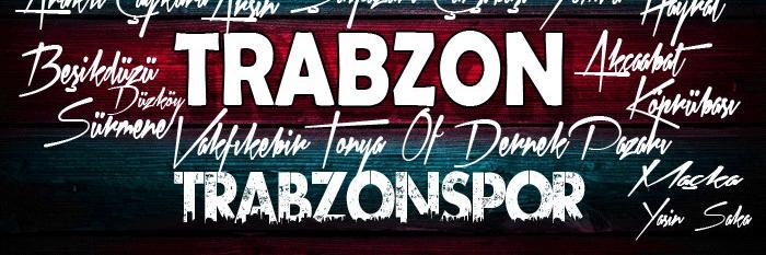 Onur Kul banner