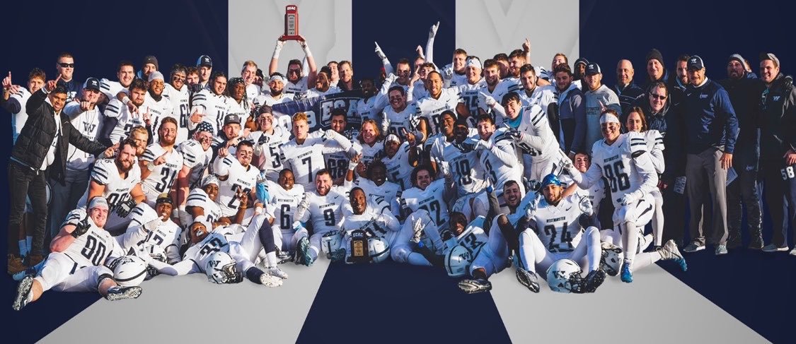 brycehill21's profile banner image