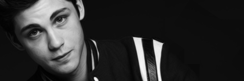 JoshC_FDLP's profile banner image