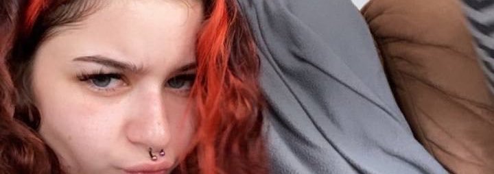 jletest's profile banner image