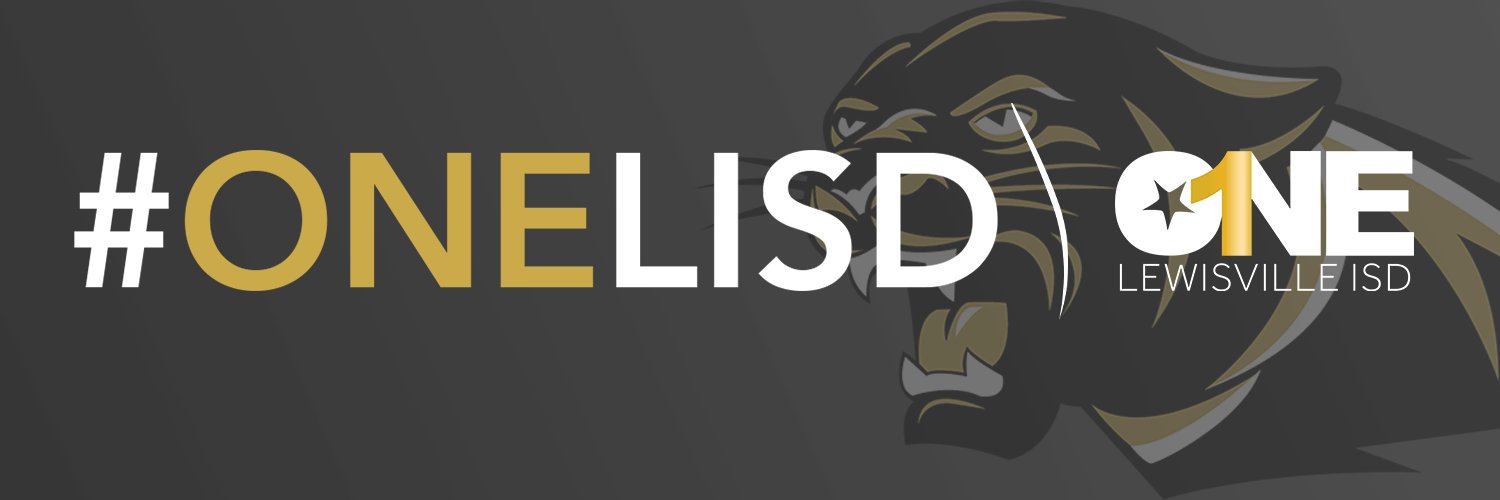 The Colony HS banner